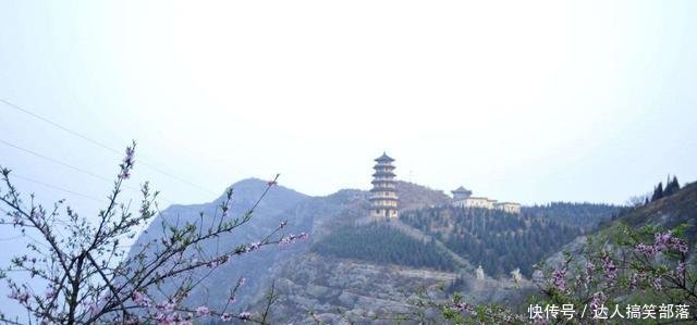 河南大山游玩攻略,河南大山游玩攻略大全