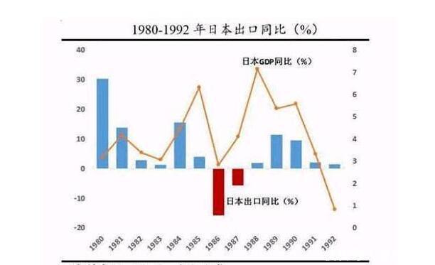 房价“大幅便宜”真的好吗？说出来你都不信！