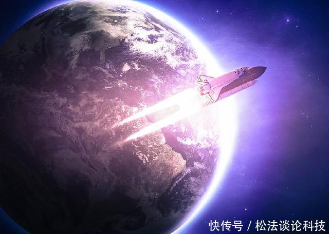 我们宇的宙飞船永远都不会实现超光速了吗?!