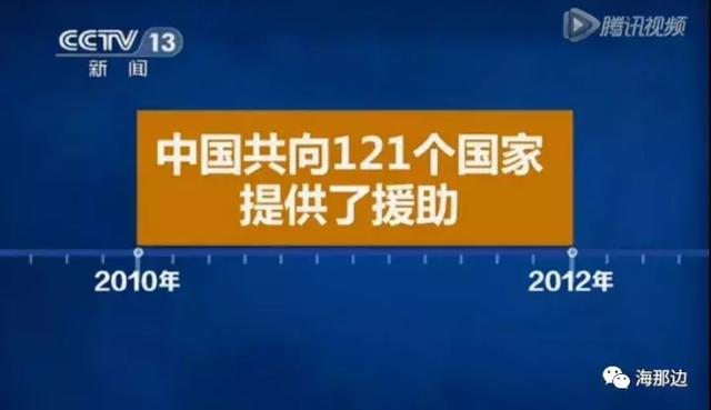 中国人均收入不到9000美金，为何给人感觉世界最富?