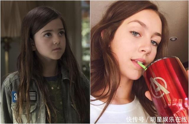 《复仇者联盟4》时间穿越的5大证据,钢铁侠变