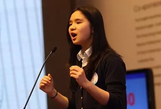 上台演讲怎样做到不紧张?_360问答