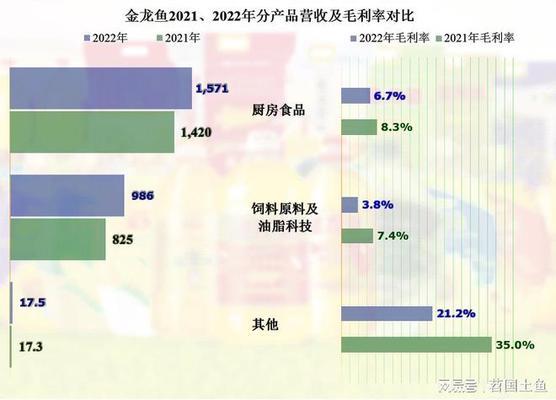 印度小葉紫檀學(xué)名是什么（印度小葉紫檀學(xué)名是什么呢）