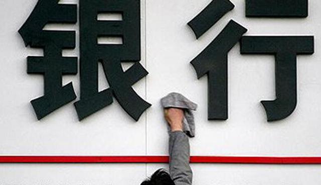 该如何通过\"判断\"房产的价值来规划我们的房产?