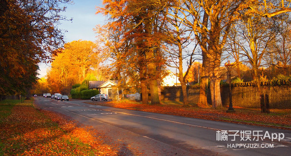结婚不允许离婚,高考项目加入了汉语,这个国家