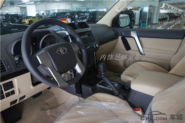 t016190dc60580179bd.jpg?size=600x400