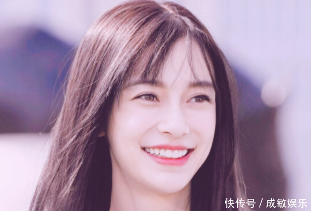 t01619311f3e0974b2d.png