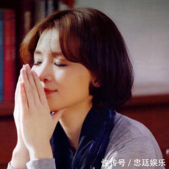 IG老板王思聪9012还有没出过国的沙雕网友你