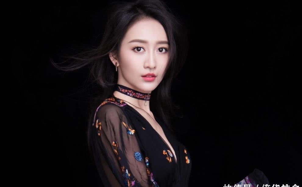 刘恺威离婚后再次官宣喜讯,粉丝热议恭喜恭喜