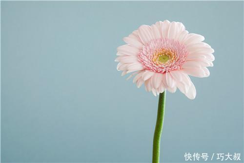 女人开始嫌弃你了,才会拒绝你这些事,你都知道吗?