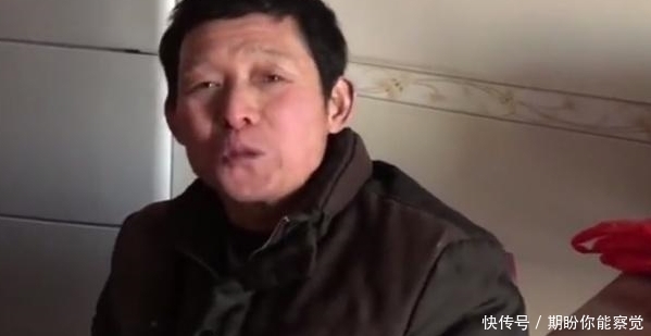 杨超越父亲谈给女儿起名字的由来,女儿的今天