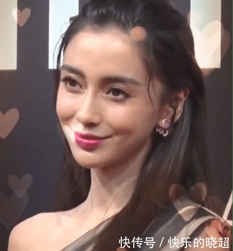 baby漫画脸密集拉近漫画存在,镜头纸终于包恐惧症网友真实恐怖图片