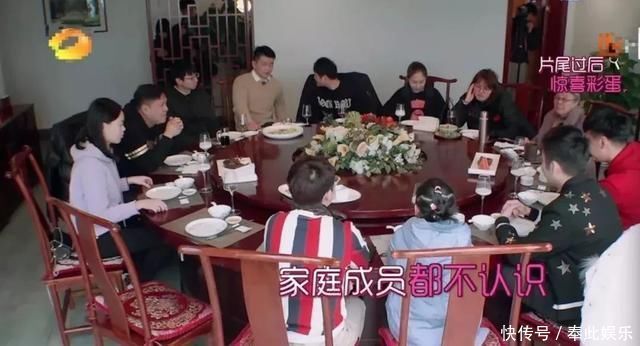 t016216a30988fc84ac.jpg?size=640x346