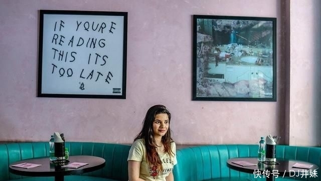 t016218ecf70032409b.jpg?size=640x362