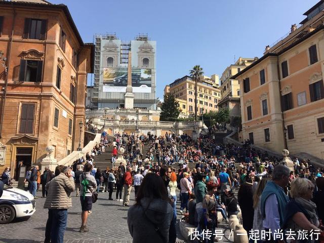 世界上信徒最多的国家:信徒超过10亿人,渴望