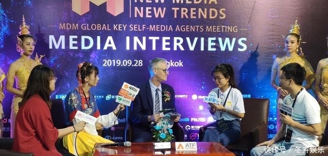 t01621f7e9ec5c824da.jpg?size=640x306