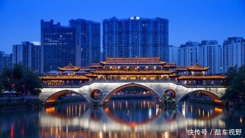 t01622e2cadff2f77cb.jpg?size=500x283