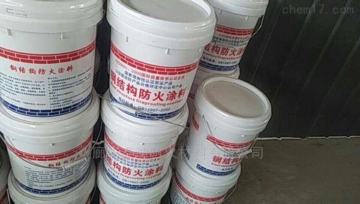 钢结构图纸审查要点（钢结构图纸审查的要点）