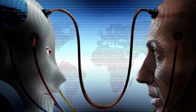 从眼疾到癌症诊断 人工智能为医疗带来光明