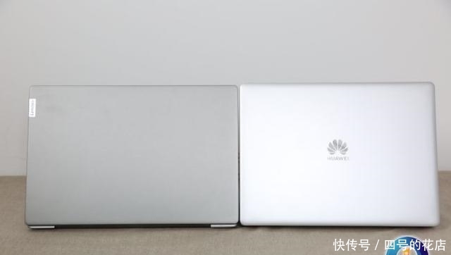 强者对决 华为MateBook 13、联想小新Air 13笔