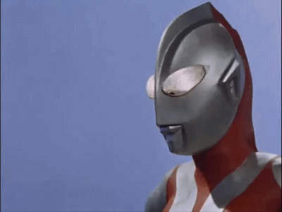 回顾怪兽被虐过程——初代五 - 360娱乐,你开心就好