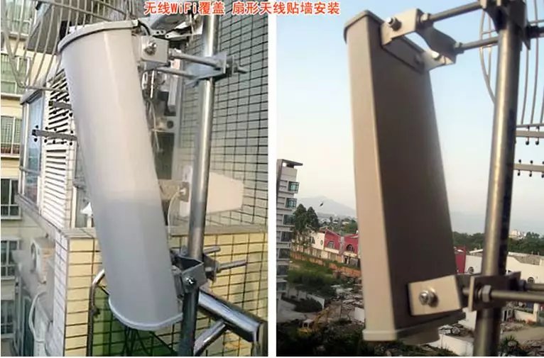 t016293058abb612a53.jpg?size=766x505