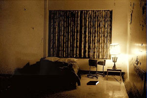 逃出恐怖旧宅,逃出恐怖旧宅小游戏,360小游戏