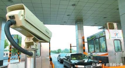 交通部9月1号以后发布“新政策”买没买车的朋友都有关系! fg电子游戏官方网站