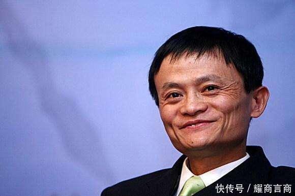 中介行业前途未卜?马云想颠覆二手房市场可能