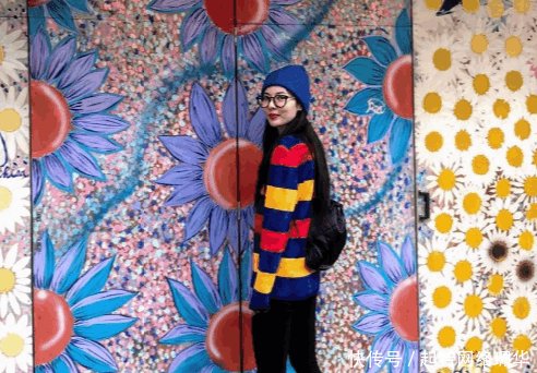 谁能相信金泫雅的腿那么长, 身高却只有161cm