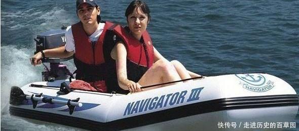 此国来了三个人,当地人说:两个中国人好,那个葡