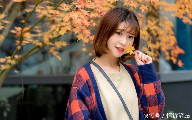 那些关于爱情的唯美句子:爱她,就不要给她乱想