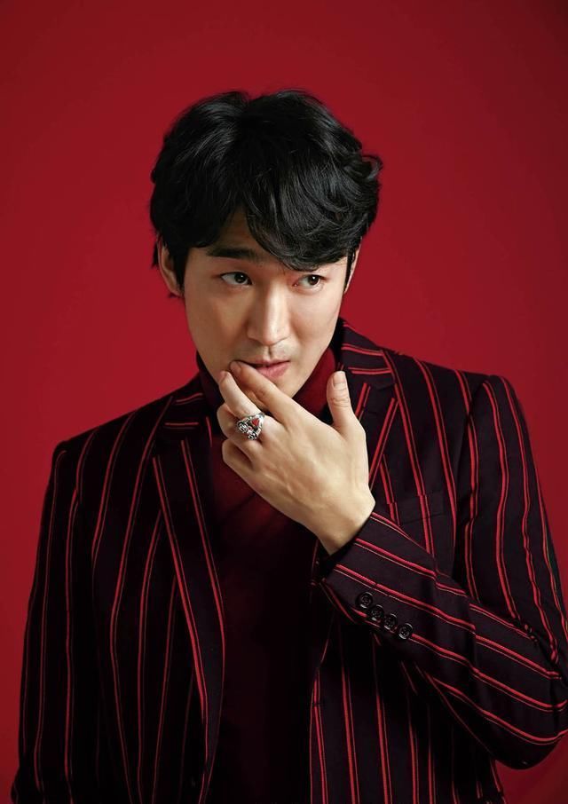 囚禁钱贝贝,开车殉情,《青春斗》里的程宇好变