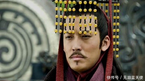 孙权能放过战败的曹操,为何不放过关羽,只因关羽说了7个字 龙8国际long88官方网站