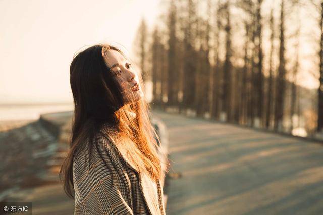 他是不是爱你,撤回一次信息就知道了!