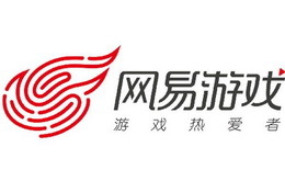 网易新财报发力VR领域 打造高质量的VR游戏