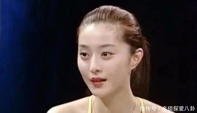 福布斯中国明星身价大曝光! 她以3亿的收入位