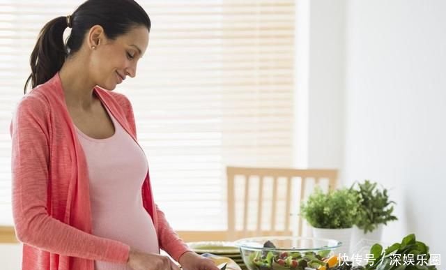 孕期穿防辐射服有用吗?看完你就懂了