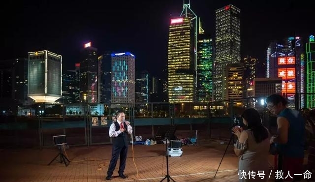 还没爱够全文阅读