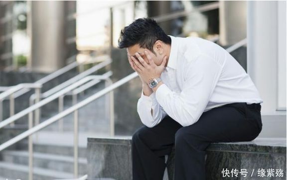头婚的我娶个二婚老婆,婚礼当天她的陪嫁,爸妈成为全村笑柄