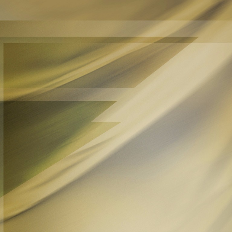 科幻电影《阿凡达》经典拍摄花絮,演员全靠想