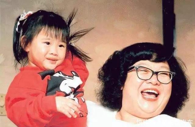 “肥姐”曾豪车换着开,去世后留下6000万遗产,女儿却不能花 888真人娱乐全讯网