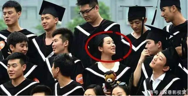 结业证换毕业证