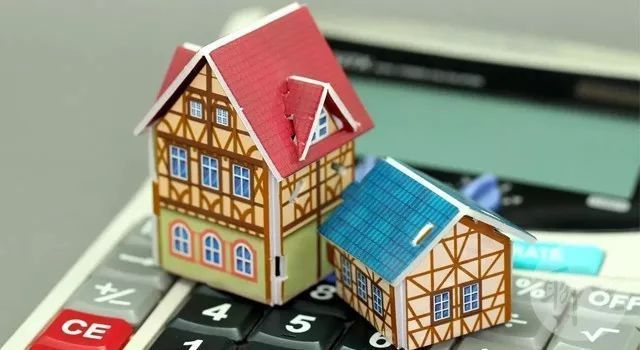 遗产房产2次交易是否需要缴纳税费?3种过户方