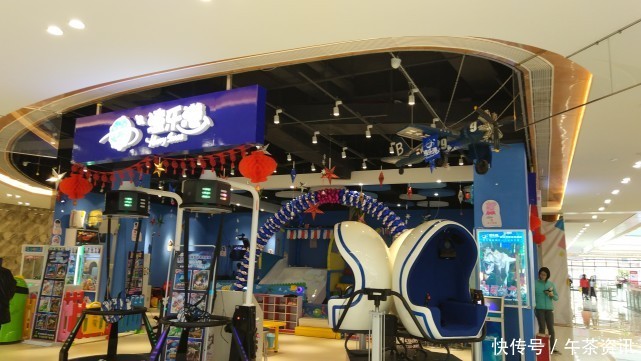 江苏徐州,2017年各县市区GDP最高的不是邳州