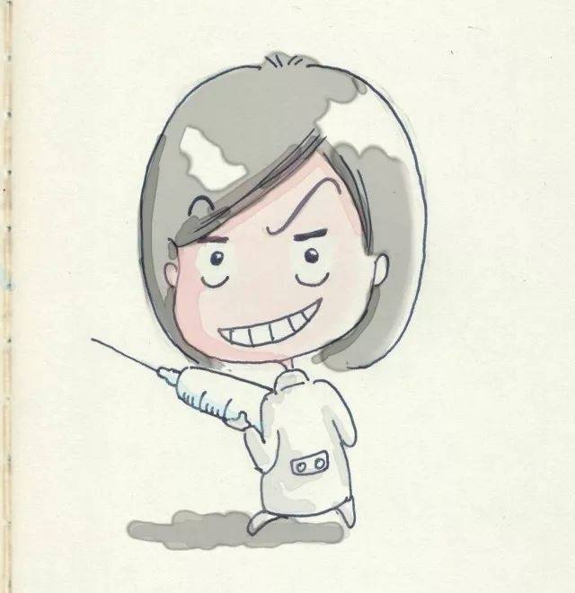 大家期待的矮小症治疗及注意事项都在这里啦