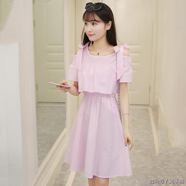 风衣肩部紧_和平精英黄金风衣图片(2)