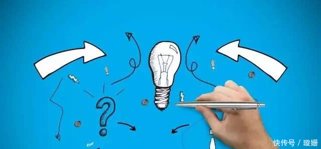 农村电商7种盈利模式,做不好就会倒下!