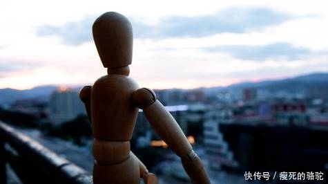 2019年，中国即将发生的46个重大变化！