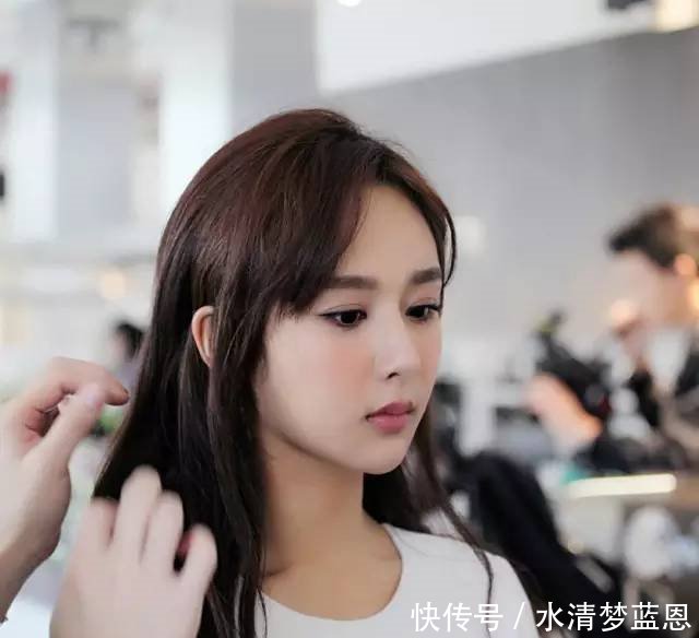 湖南卫视《我家那闺女》来袭,网友看到这嘉宾